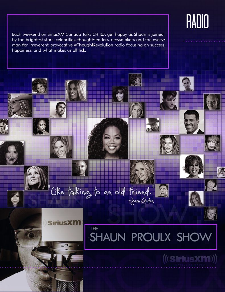 Shaun-Proulx-Show-Guests