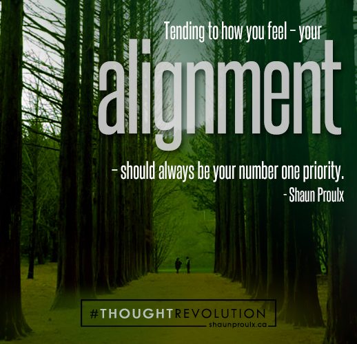 Shaun-Proulx-Thought-Revolution-Alignment