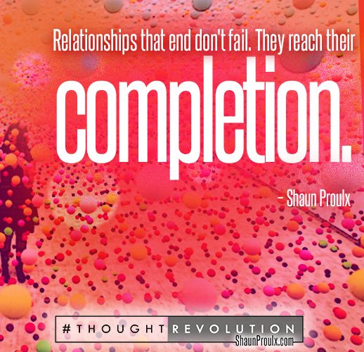Shaun-Proulx-ThoughtRevolution-Difficult-Relationships