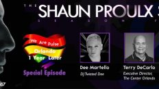 Shaun-Proulx-Thought-Revolution-Orlando