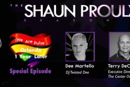 Shaun-Proulx-Thought-Revolution-Orlando