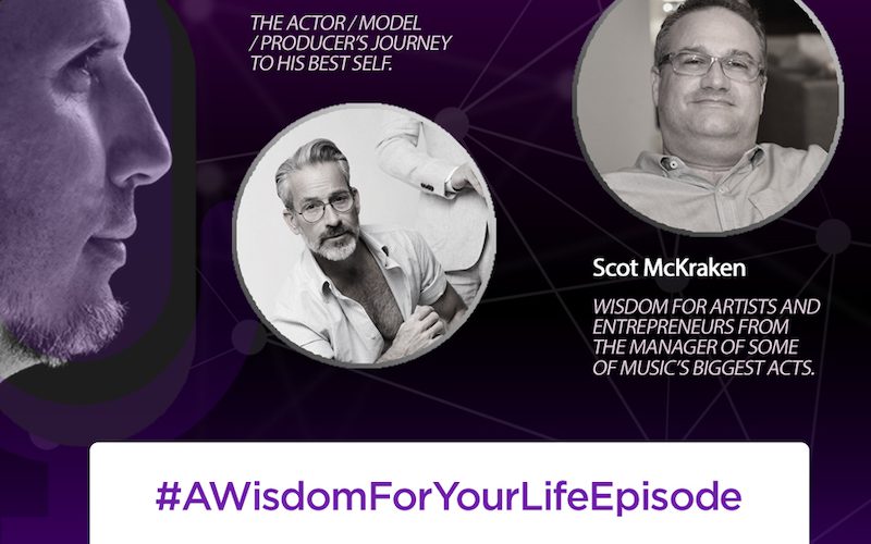 Wisdom For Your Life Episode